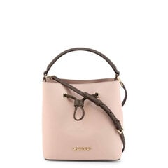 Женская сумка Michael Kors Suri_35S1GU2M8T, розовая цена и информация | Женские сумки | pigu.lt