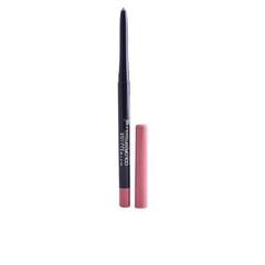 Lūpų kontūro pieštukas Maybelline New York Color Sensational 50 Dusty Rose, 1.2 g kaina ir informacija | Lūpų dažai, blizgiai, balzamai, vazelinai | pigu.lt