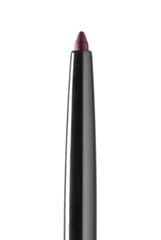 Lūpų kontūro pieštukas Maybelline New York Color Sensational 80 Red Escape, 1.2 g kaina ir informacija | Lūpų dažai, blizgiai, balzamai, vazelinai | pigu.lt