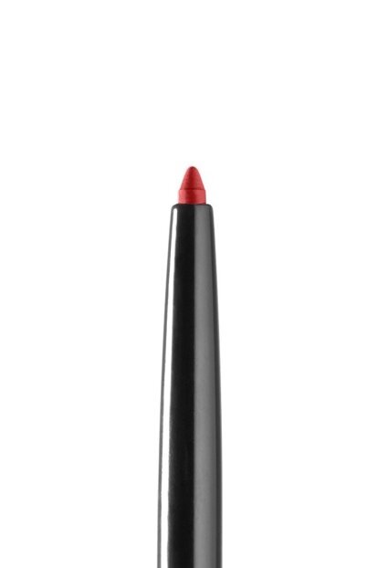 Lūpų kontūro pieštukas Maybelline New York Color Sensational 90 Brick Red, 1.2 g kaina ir informacija | Lūpų dažai, blizgiai, balzamai, vazelinai | pigu.lt