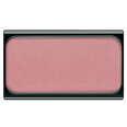 Pudriniai skaistalai Artdeco Blusher 30, 5 g