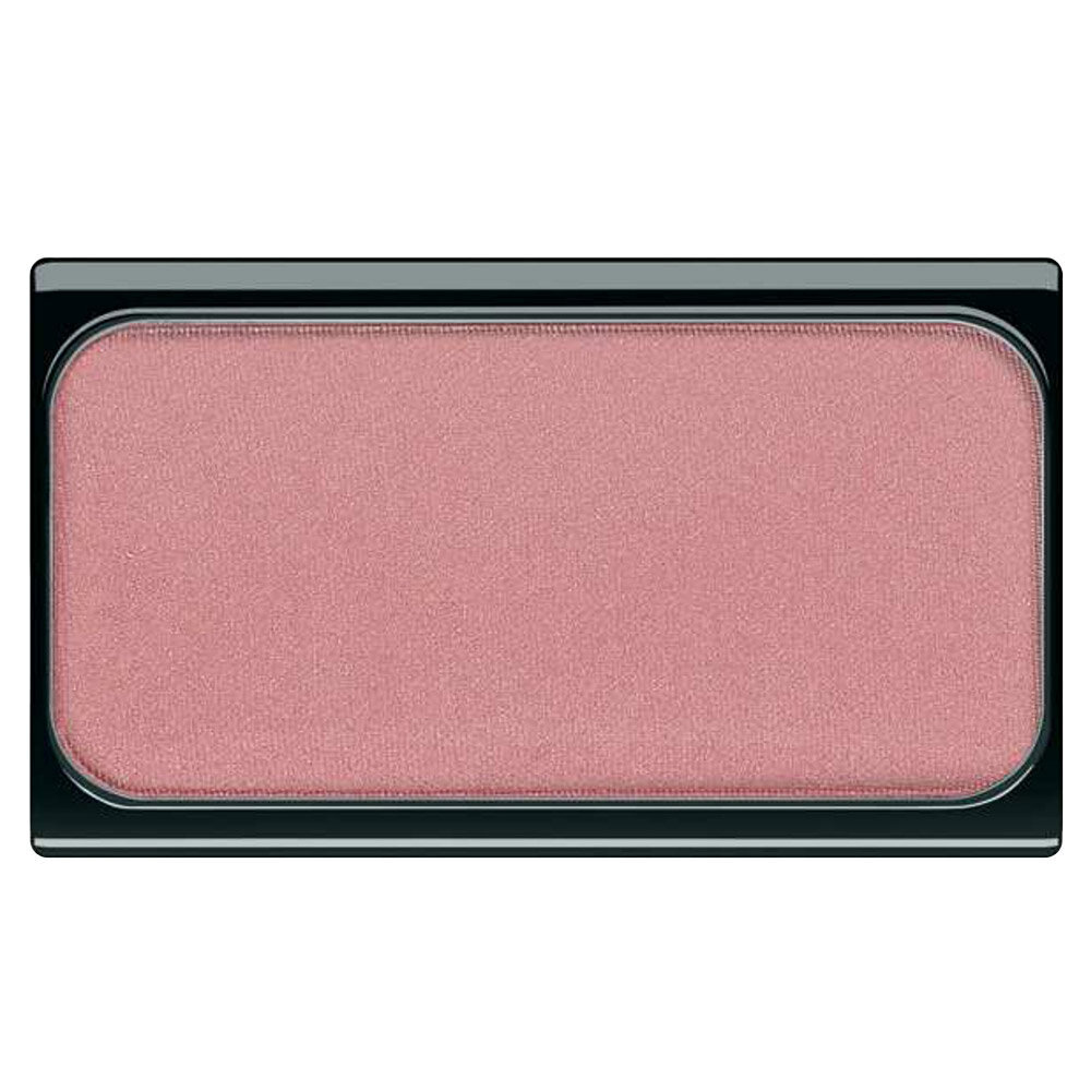 Pudriniai skaistalai Artdeco Blusher 30, 5 g kaina ir informacija | Bronzantai, skaistalai | pigu.lt