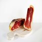 Jamon Reserva vytintas kumpis iškaulintas, 0,9kg-1,2kg цена и информация | Mėsos gaminiai | pigu.lt