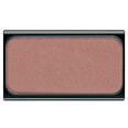 Pudriniai skaistalai Artdeco Blusher red orange blush, 5 g