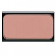 Pudriniai skaistalai Artdeco Blusher 39 Orange Rosewood, 5 g