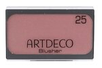 Pudriniai skaistalai Artdeco Blusher 25, 5 g