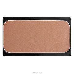 Pudriniai skaistalai Artdeco Blusher 13, 5 g kaina ir informacija | Bronzantai, skaistalai | pigu.lt