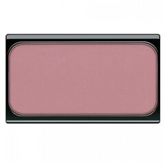 Pudriniai skaistalai Artdeco Blusher 45 Sweet Peach, 5 g kaina ir informacija | Bronzantai, skaistalai | pigu.lt