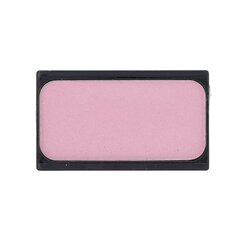 Румяна пудровые Artdeco Blusher 29, 5 г цена и информация | Бронзеры (бронзаторы), румяна | pigu.lt