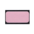 Pudriniai skaistalai Artdeco Blusher 29, 5 g