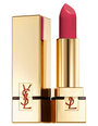 Губная помада Yves Saint Laurent Rouge Pur Couture Pure Colour Satiny Radiance 17, 3.8 мл.