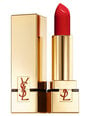 Lūpų dažai Yves Saint Laurent Rouge Pur Couture Pure Colour Satiny Radiance Nr. 13, 3.8 ml