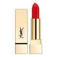 Lūpų dažai Yves Saint Laurent Rouge Pur Couture Pure Colour Satiny Radiance Nr. 73, 3.8 ml