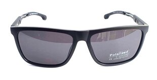 Akiniai nuo saulės Polarized kaina ir informacija | Akiniai nuo saulės vyrams | pigu.lt