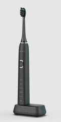 Aeno DB6 цена и информация | Электрические зубные щетки | pigu.lt