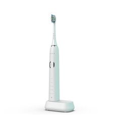 Aeno DB5 цена и информация | Электрические зубные щетки | pigu.lt