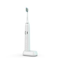 Aeno DB3 цена и информация | Электрические зубные щетки | pigu.lt