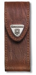 Чехол на ремень для ножа Victorinox цена и информация | Туристические ножи, многофункциональные приборы | pigu.lt