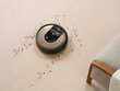 iRobot Roomba i6 kaina ir informacija | Dulkių siurbliai-robotai | pigu.lt