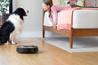 iRobot Roomba i6 kaina ir informacija | Dulkių siurbliai-robotai | pigu.lt