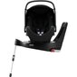 Automobilinė kėdutė Britax Baby Safe iSense, 0-13 kg, space black, 2000035089 kaina ir informacija | Autokėdutės | pigu.lt