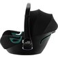 Automobilinė kėdutė Britax Baby Safe iSense, 0-13 kg, space black, 2000035089 kaina ir informacija | Autokėdutės | pigu.lt