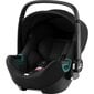 Automobilinė kėdutė Britax Baby Safe iSense, 0-13 kg, space black, 2000035089 kaina ir informacija | Autokėdutės | pigu.lt