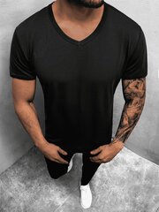Marškinėliai vyrams Dimel JS71200746874 цена и информация | Мужские футболки | pigu.lt