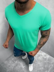 Marškinėliai vyrams Dimel JS71200746869 цена и информация | Мужские футболки | pigu.lt