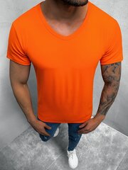 Marškinėliai vyrams Dimel JS71200746866 цена и информация | Мужские футболки | pigu.lt