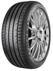 Falken Azenis FK520 225/55R17 101 Y XL kaina ir informacija | Vasarinės padangos | pigu.lt