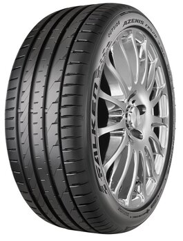 Falken Azenis FK520 225/50R17 98 Y XL kaina ir informacija | Vasarinės padangos | pigu.lt