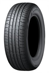 Falken Ziex ZE914A Ecorun 215/60R16 95 V kaina ir informacija | Vasarinės padangos | pigu.lt