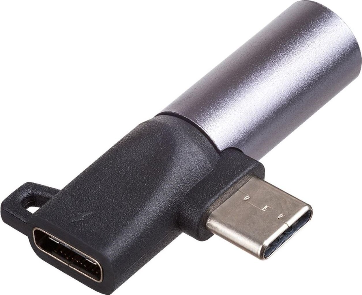 Akyga AK-AD-62 kaina ir informacija | Adapteriai, USB šakotuvai | pigu.lt