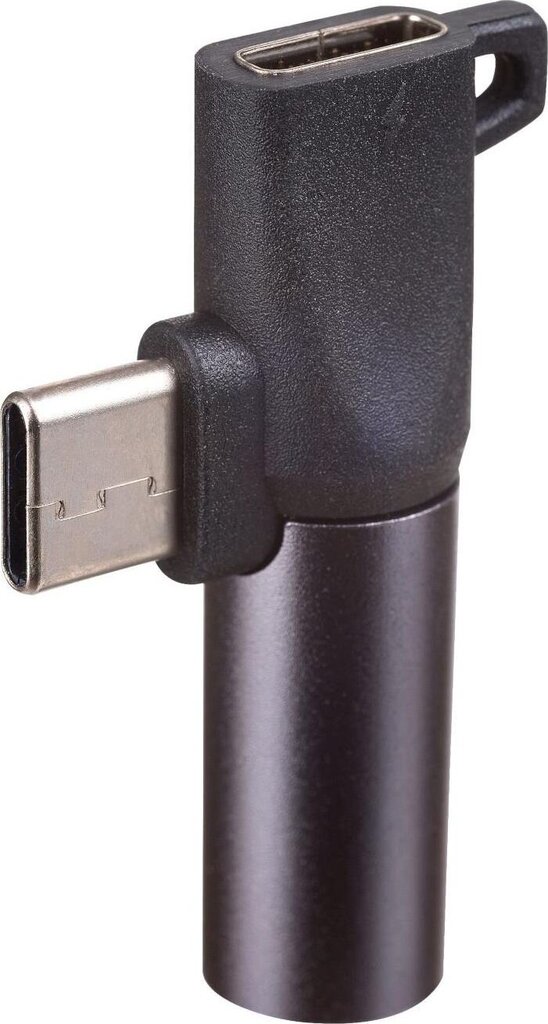 Akyga AK-AD-62 kaina ir informacija | Adapteriai, USB šakotuvai | pigu.lt