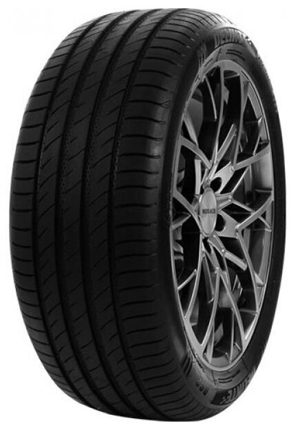 Delinte DS2 SUV 225/55R18 102 W XL цена и информация | Vasarinės padangos | pigu.lt