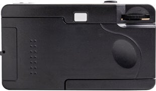 Kodak M38, черный цена и информация | Фотоаппараты мгновенной печати | pigu.lt