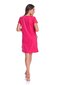 Naktiniai moterims Doctor Nap Hot Pink 9992, rožiniai цена и информация | Naktiniai, pižamos moterims | pigu.lt