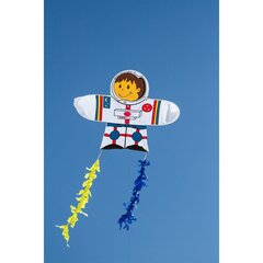 Aitvaras Astronautas, 71 cm цена и информация | Воздушные змеи и аксессуары | pigu.lt