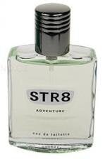 Tualetinis vanduo STR8 Adventure EDT vyrams 50 ml kaina ir informacija | Kvepalai vyrams | pigu.lt