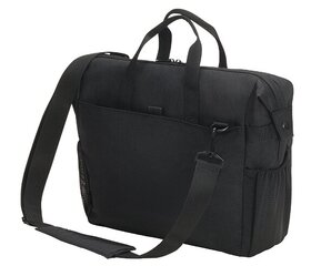 Сумка Dicota D31863-RPET цена и информация | Рюкзаки, сумки, чехлы для компьютеров | pigu.lt