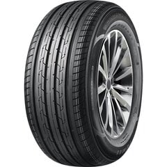 195/55R15 DIAMOND BACK DE301 85V цена и информация | Летняя резина | pigu.lt