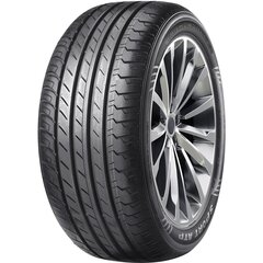 Diab TR918 Riepa 82V, 195/50R15 цена и информация | Летняя резина | pigu.lt