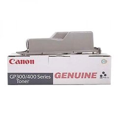 Canon GP 300 1389A003AA kaina ir informacija | Kasetės rašaliniams spausdintuvams | pigu.lt