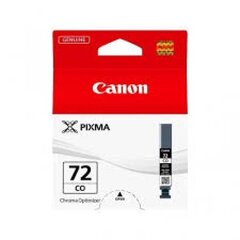 Canon ink cartridge 6411B001 PGI-72CO, juoda kaina ir informacija | Kasetės rašaliniams spausdintuvams | pigu.lt