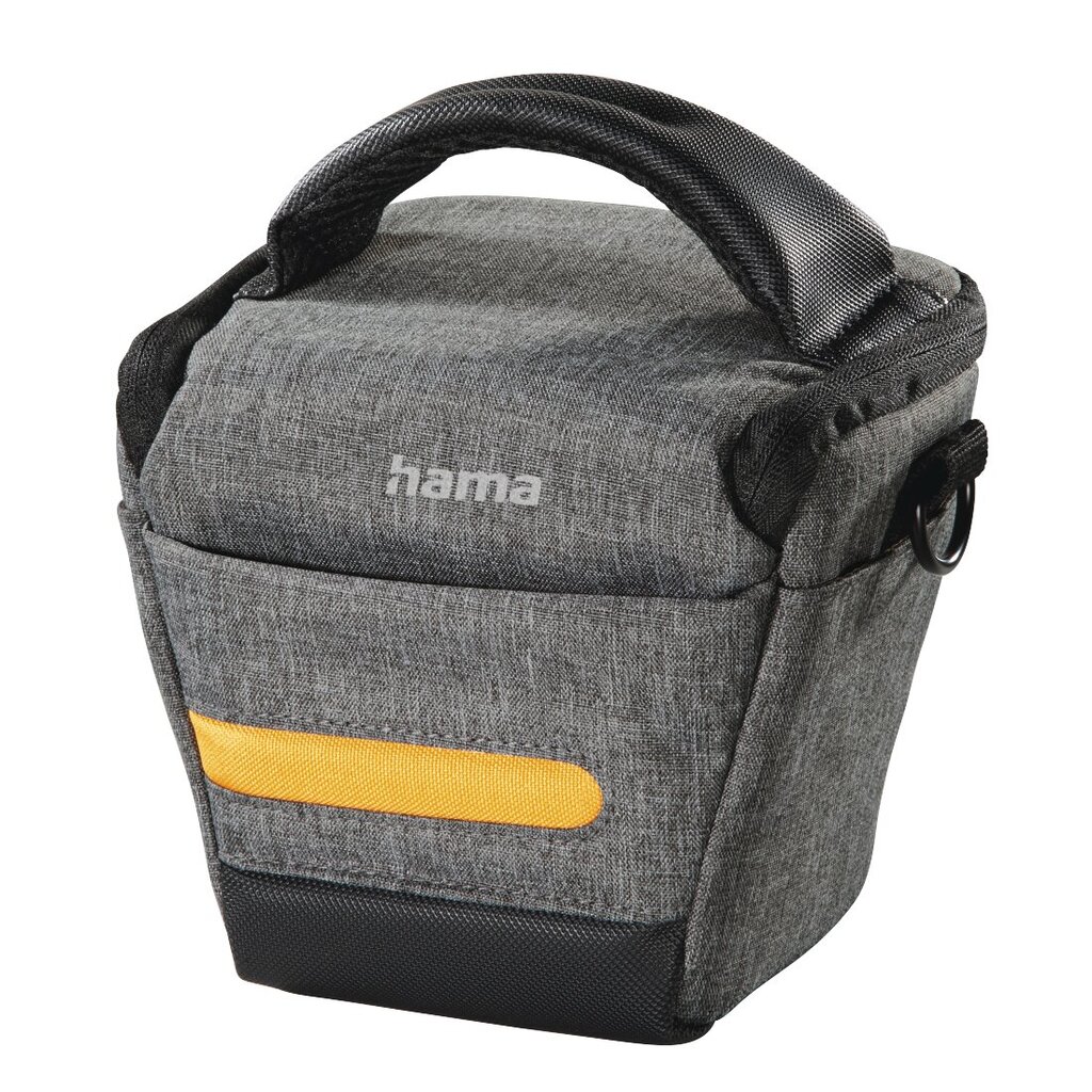Hama Terra 100 цена и информация | Dėklai vaizdo kameroms | pigu.lt