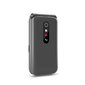 SPC 2326T Stella 2 2,4" QVGA Bluetooth FM Black kaina ir informacija | Mobilieji telefonai | pigu.lt