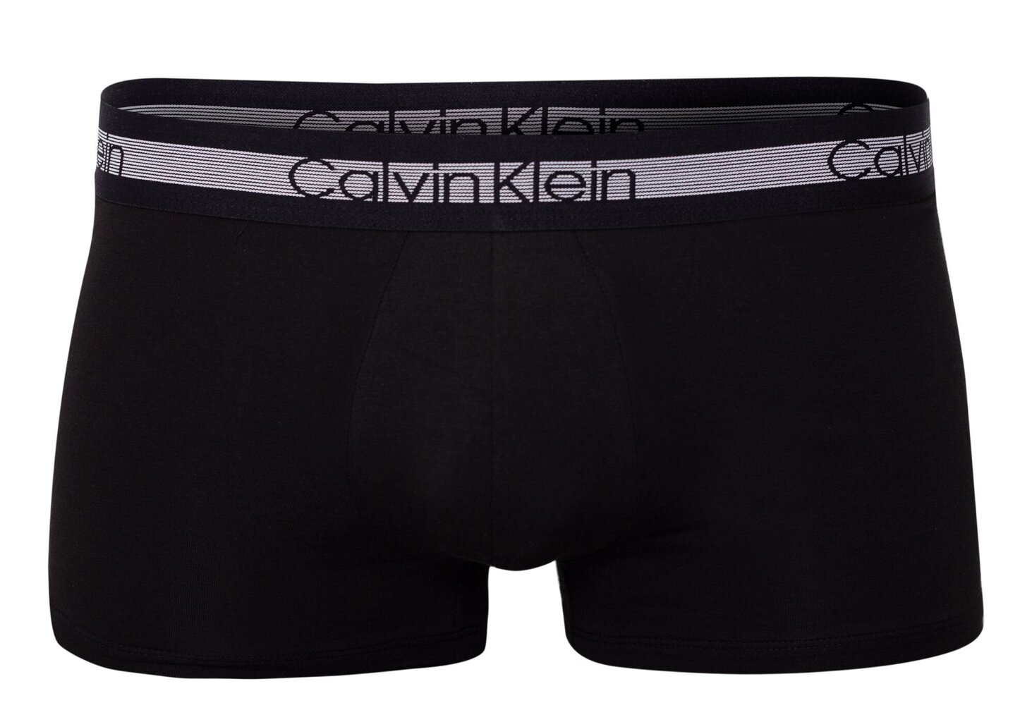 Trumpikės vyrams Calvin Klein, 3 poros kaina ir informacija | Trumpikės | pigu.lt