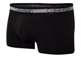 Trumpikės vyrams Calvin Klein, 3 poros kaina ir informacija | Trumpikės | pigu.lt