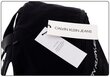 Calvin Klein CKJ MONOGRAM NYLON CP BP 40 BLACK K50K505249 BDS 36308 kuprinė kaina ir informacija | Vyriškos rankinės | pigu.lt